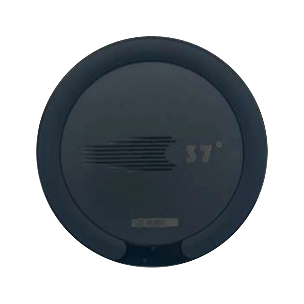 Ultra-Slim 15W Qi Fast Wireless Charging Pad