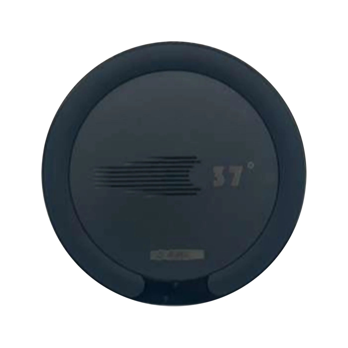 Ultra-Slim 15W Qi Fast Wireless Charging Pad