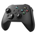 Wireless Hall Effect Game Controller for Phone, Switch & PC